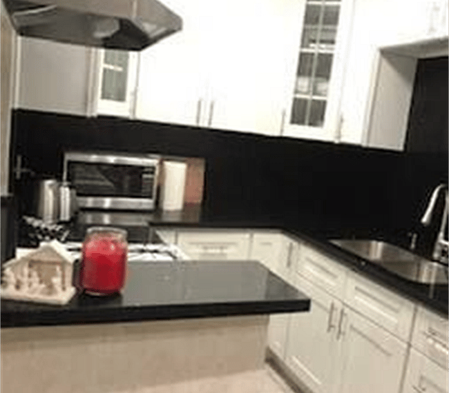 Furnished Finder property 287121_1 photo 5