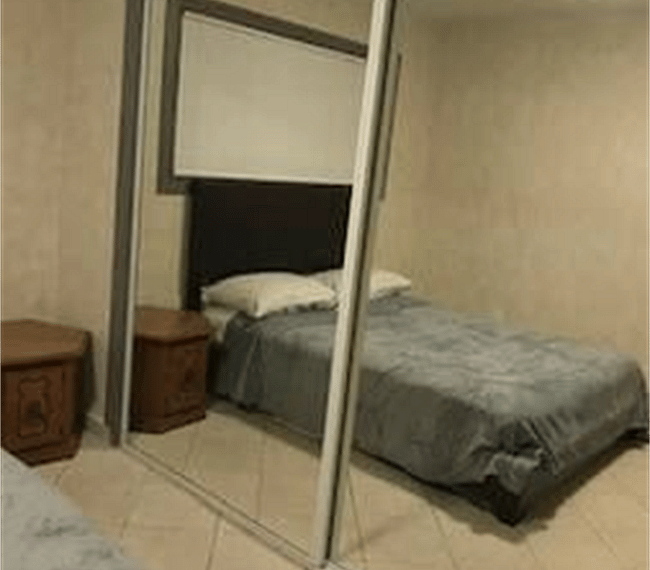 Furnished Finder property 287121_1 photo 6