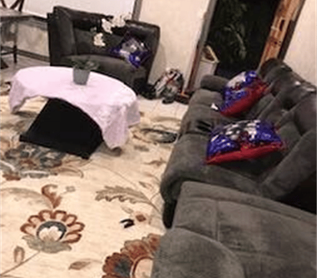 Furnished Finder property 287121_1 photo 9