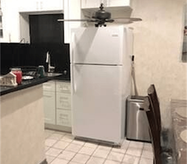 Furnished Finder property 287121_1 photo 10