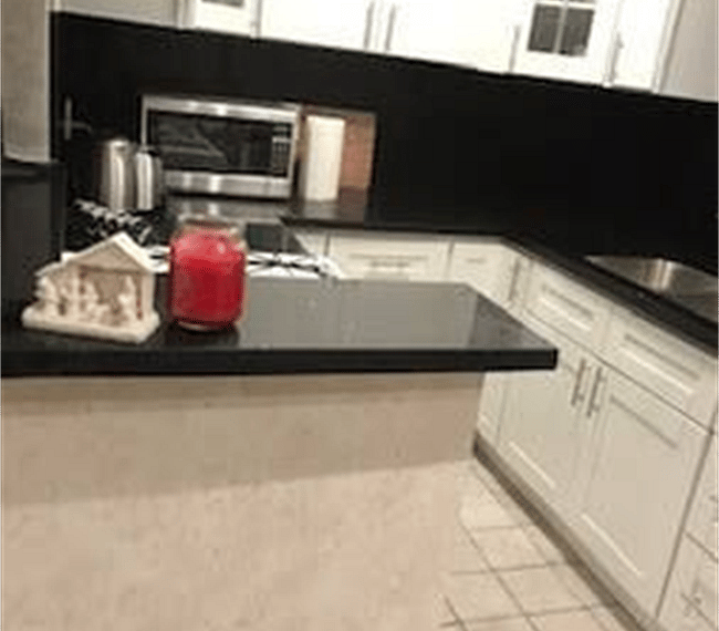 Furnished Finder property 287121_1 photo 11