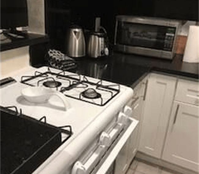 Furnished Finder property 287121_1 photo 12