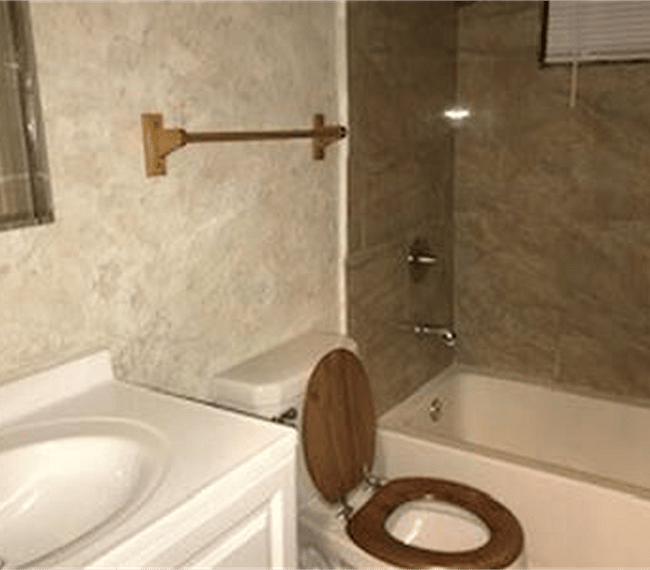 Furnished Finder property 287121_1 photo 13