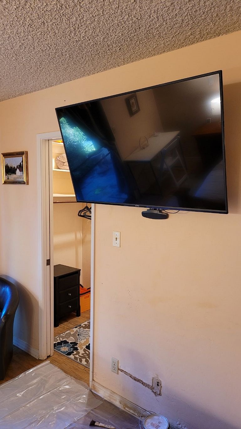 Furnished Finder property 287127_1 photo 4