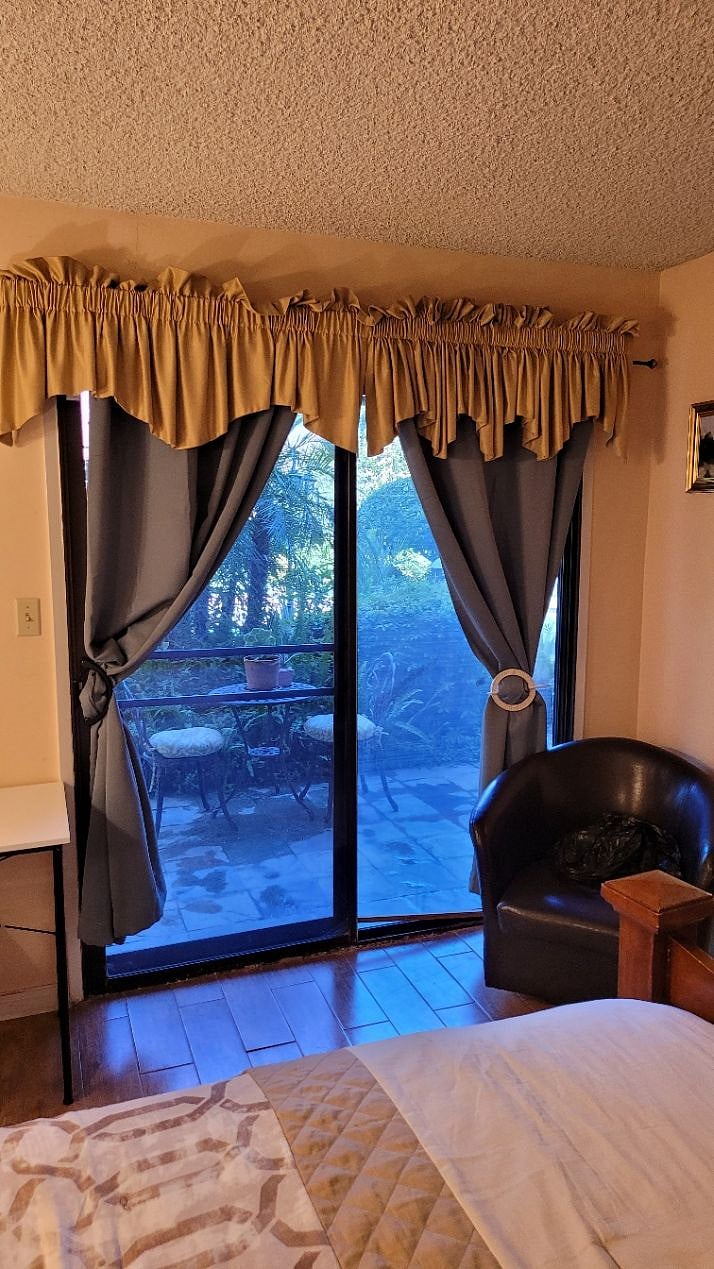 Furnished Finder property 287127_1 photo 5