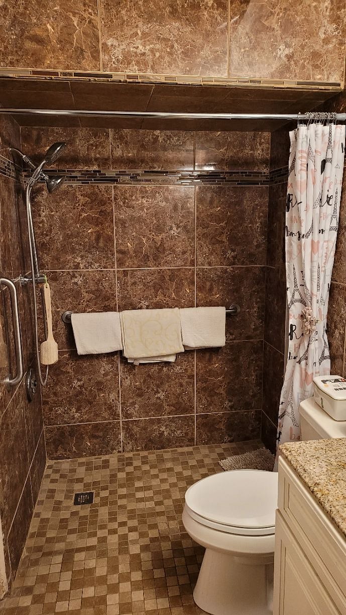 Furnished Finder property 287127_1 photo 7