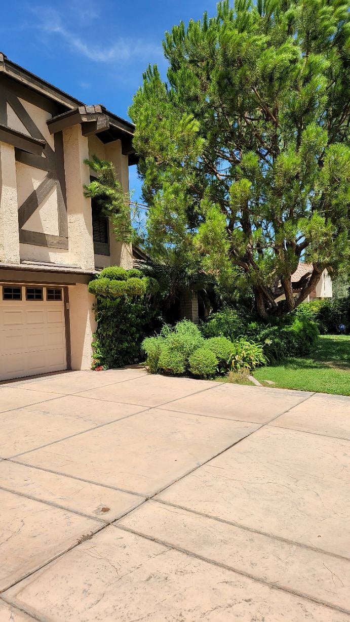 Furnished Finder property 287127_1 photo 6