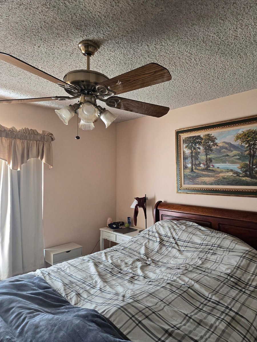 Furnished Finder property 287127_2 photo 4