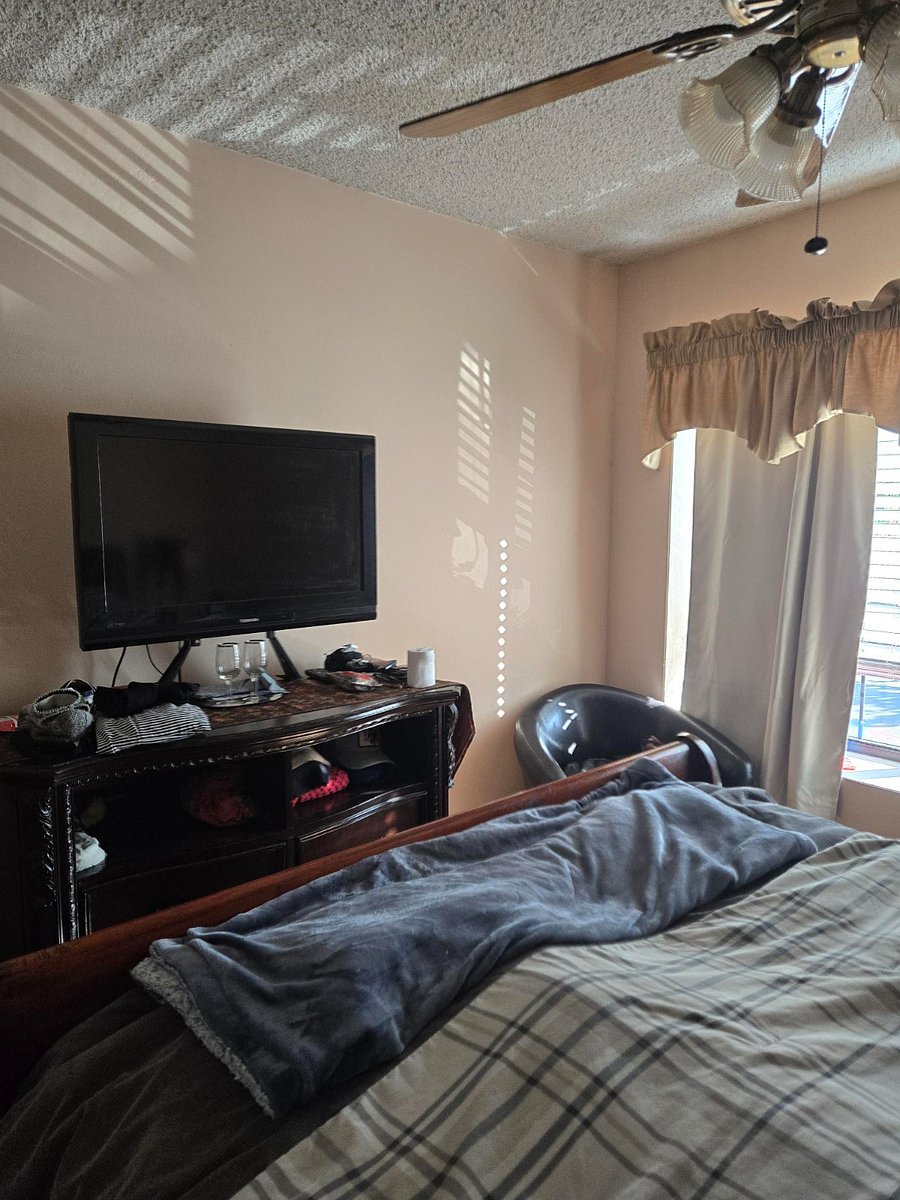 Furnished Finder property 287127_2 photo 5