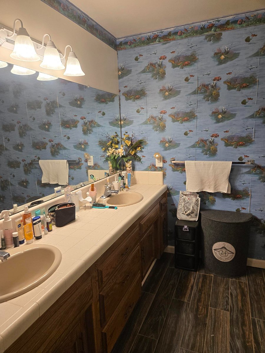 Furnished Finder property 287127_2 photo 6