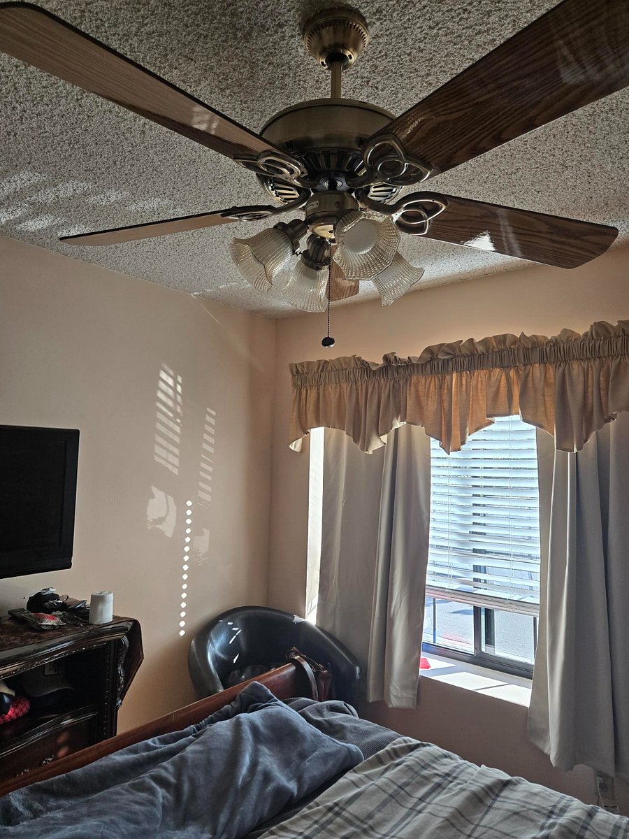 Furnished Finder property 287127_2 photo 8