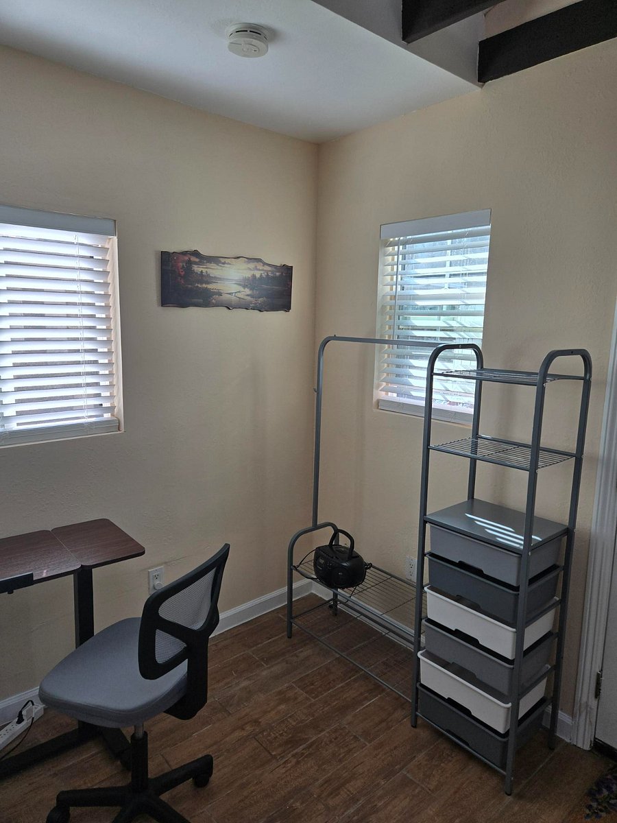 Furnished Finder property 287127_3 photo 3