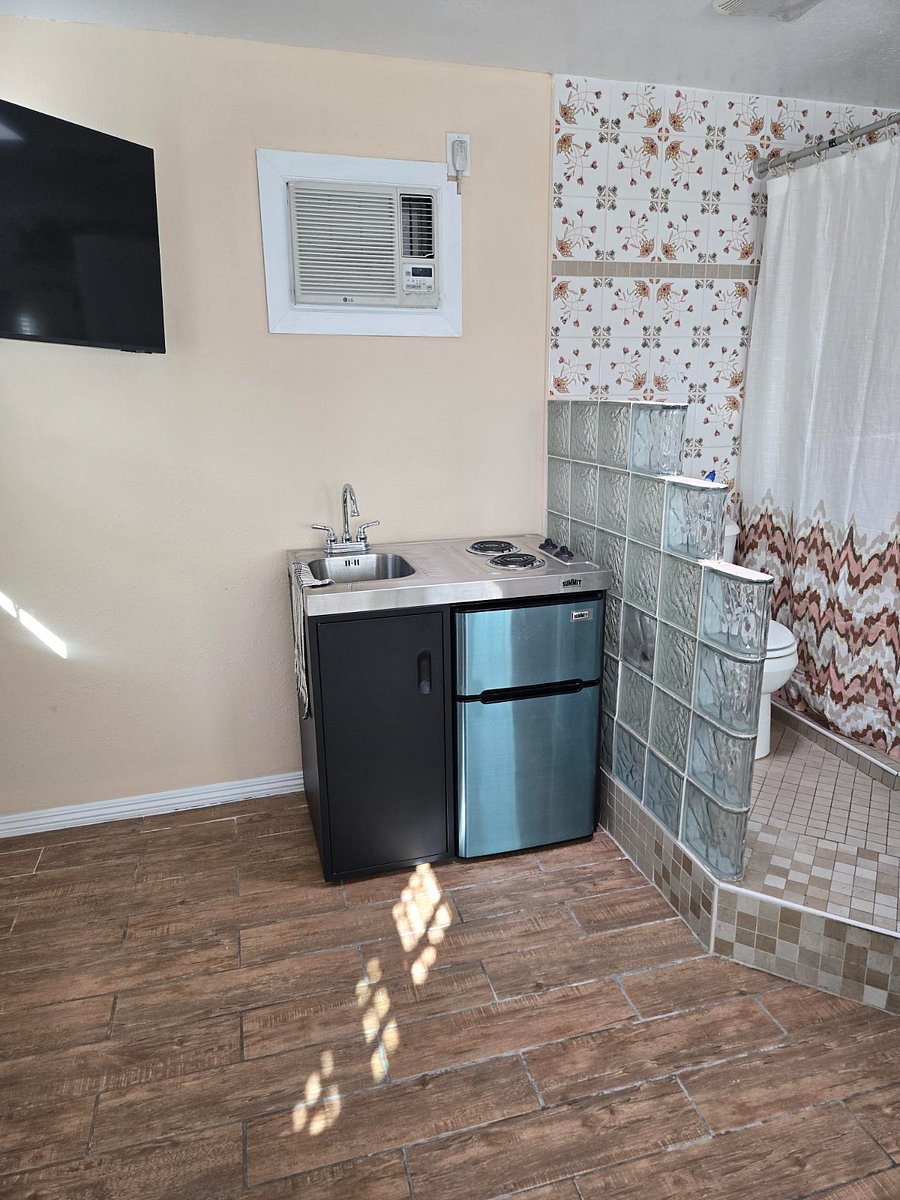 Furnished Finder property 287127_3 photo 5