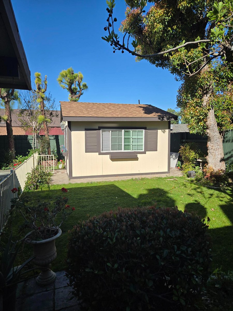 Furnished Finder property 287127_3 photo 8