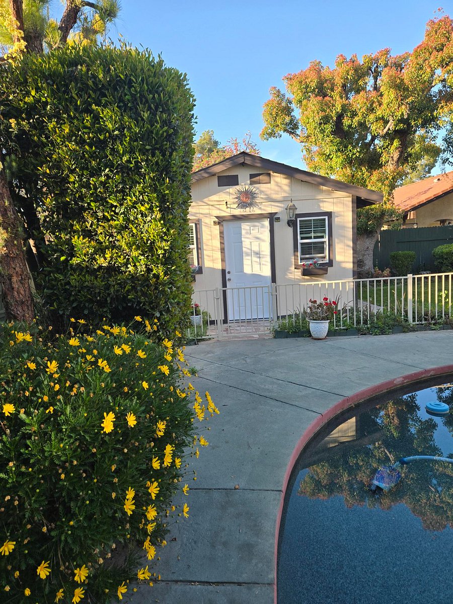 Furnished Finder property 287127_3 photo 9