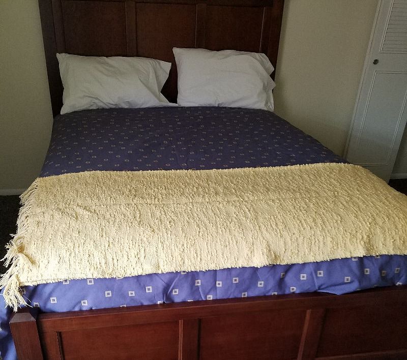 Furnished Finder property 287131_2 photo 7