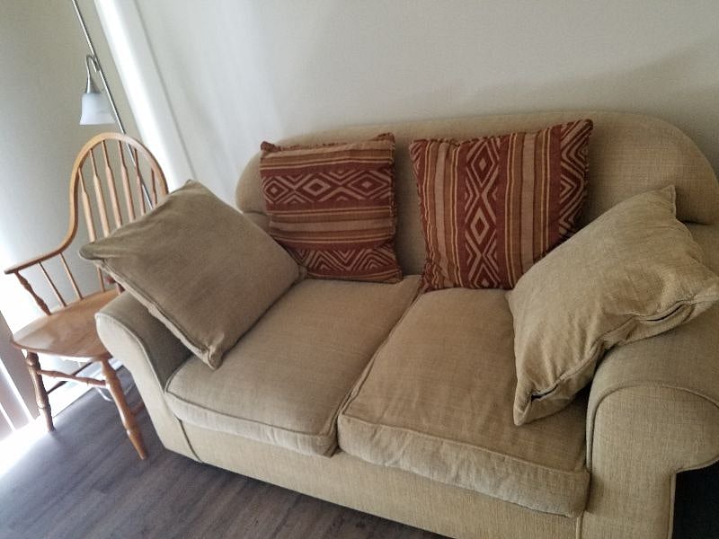 Furnished Finder property 287131_2 photo 3