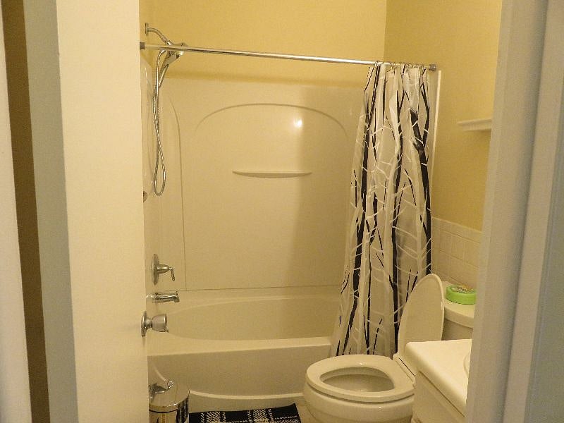 Furnished Finder property 287131_2 photo 5