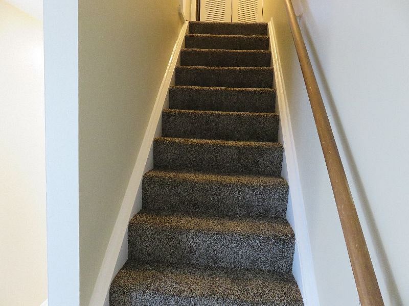 Furnished Finder property 287131_2 photo 6