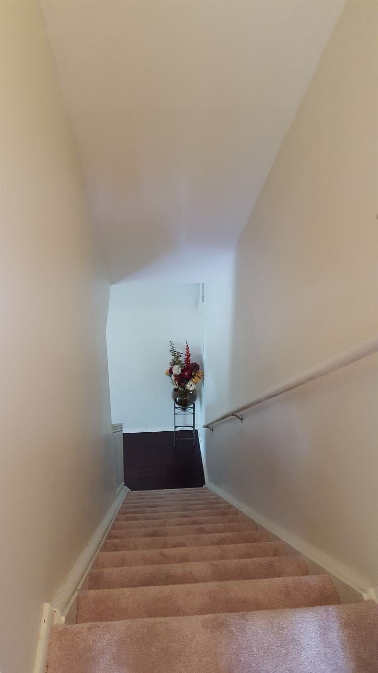 Furnished Finder property 287131_3 photo 4