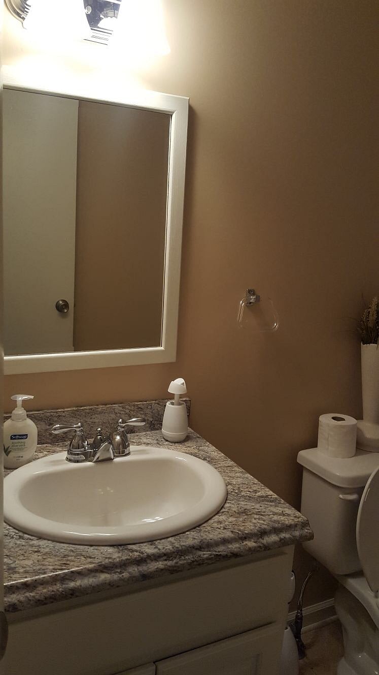 Furnished Finder property 287131_3 photo 10