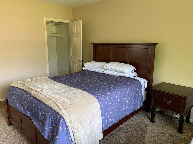 Furnished Finder property 287131_3 photo 6