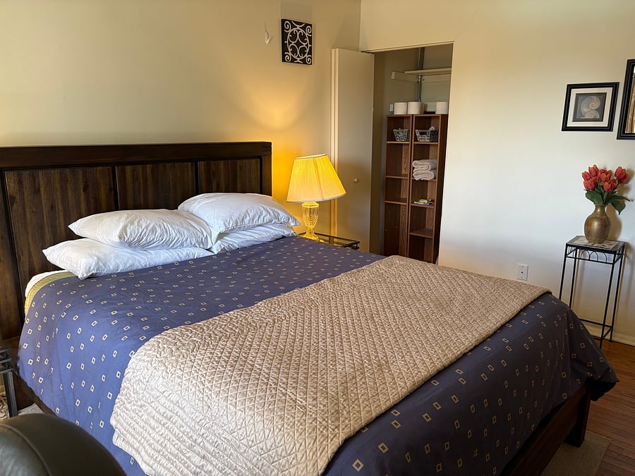 Furnished Finder property 287131_3 photo 5