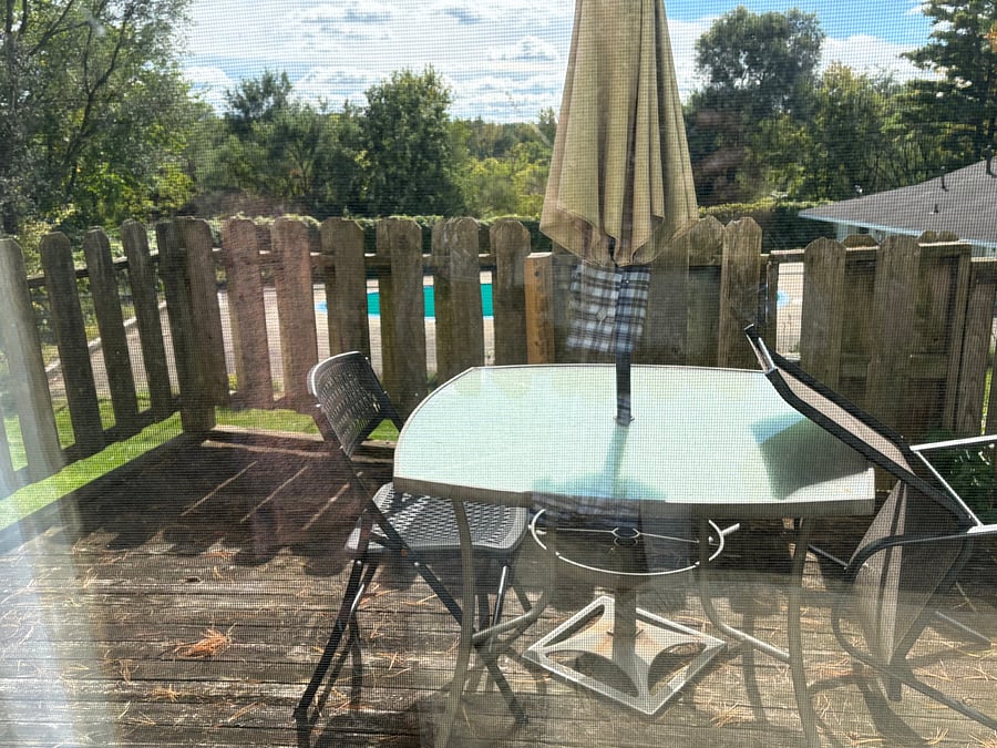 Furnished Finder property 287131_3 photo 11