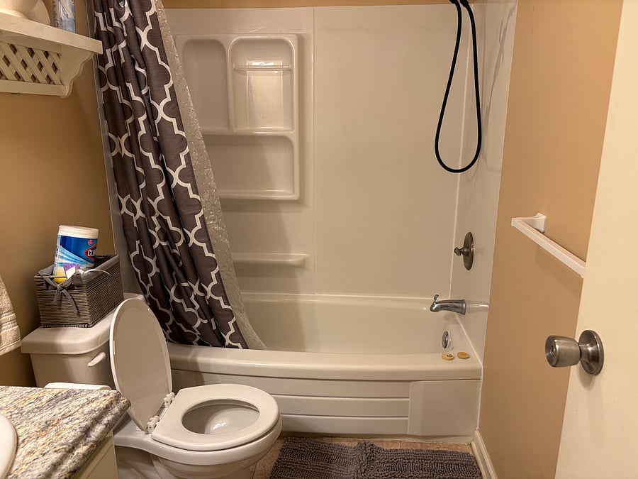 Furnished Finder property 287131_3 photo 8
