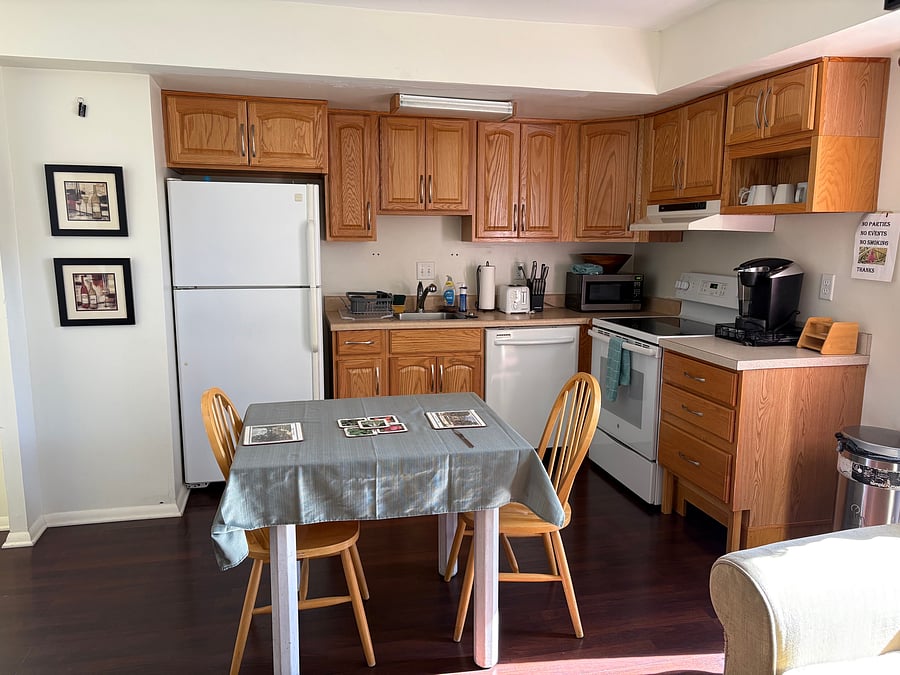 Furnished Finder property 287131_3 photo 3