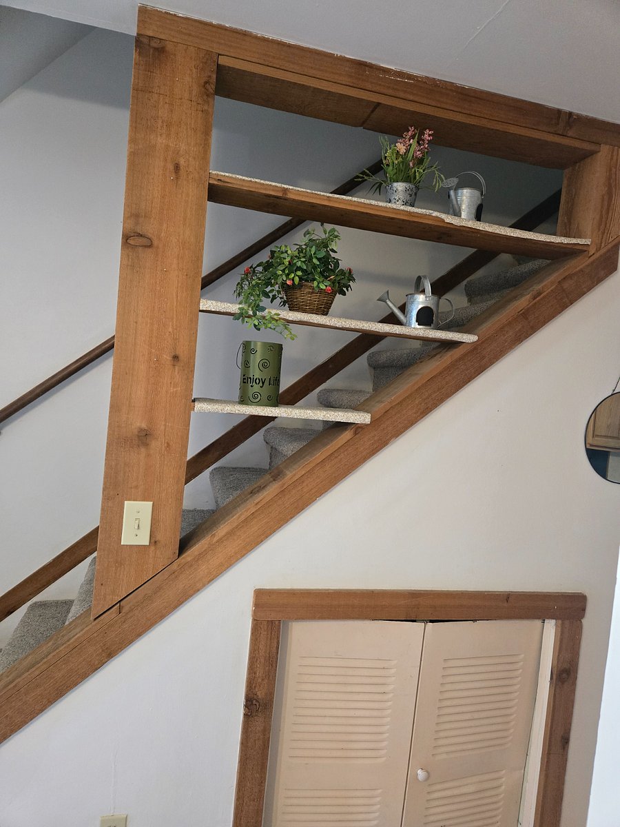 Furnished Finder property 287131_4 photo 10