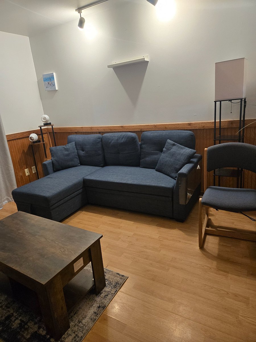 Furnished Finder property 287131_4 photo 4