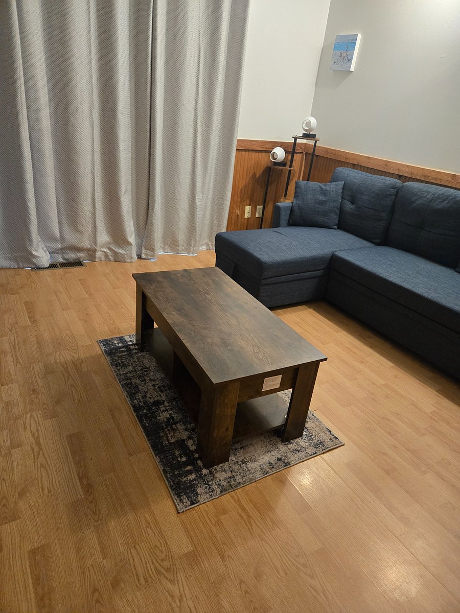 Furnished Finder property 287131_4 photo 5
