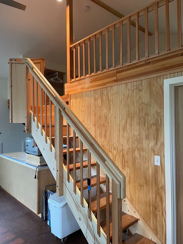 Furnished Finder property 287134_1 photo 16