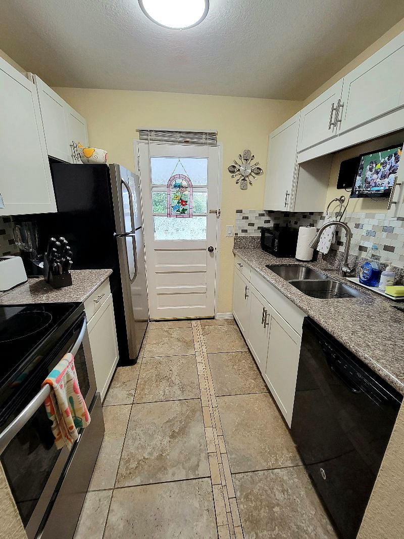 Furnished Finder property 287141_1 photo 9