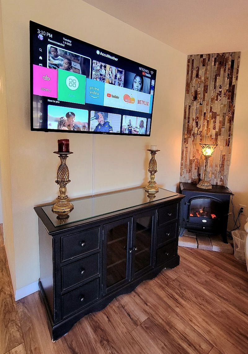 Furnished Finder property 287141_1 photo 7