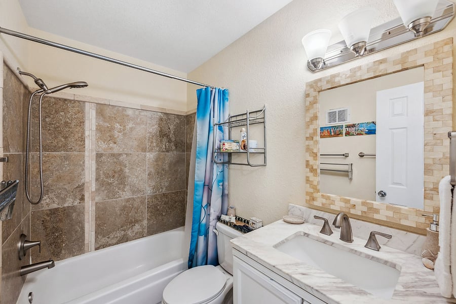 Furnished Finder property 287141_1 photo 14
