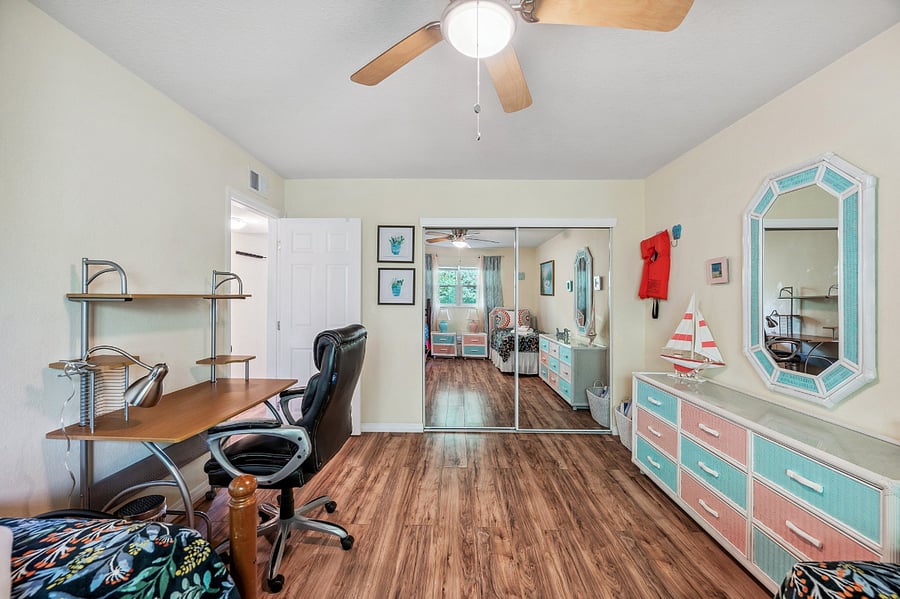 Furnished Finder property 287141_1 photo 18