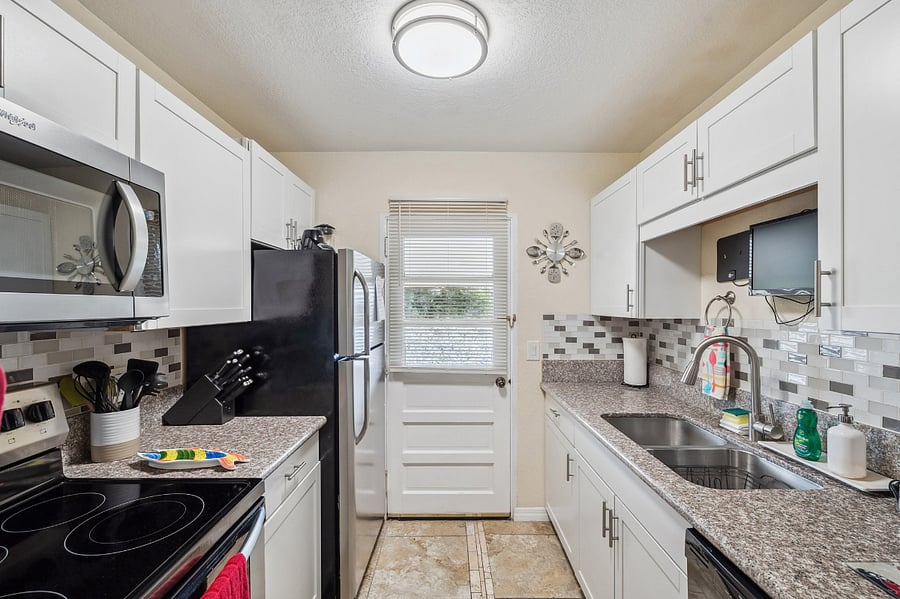 Furnished Finder property 287141_1 photo 10