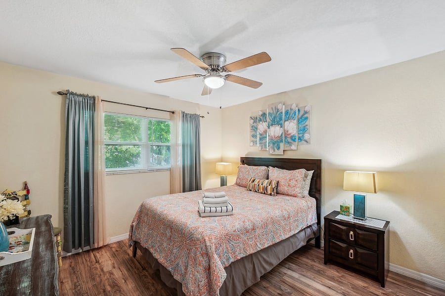 Furnished Finder property 287141_1 photo 12