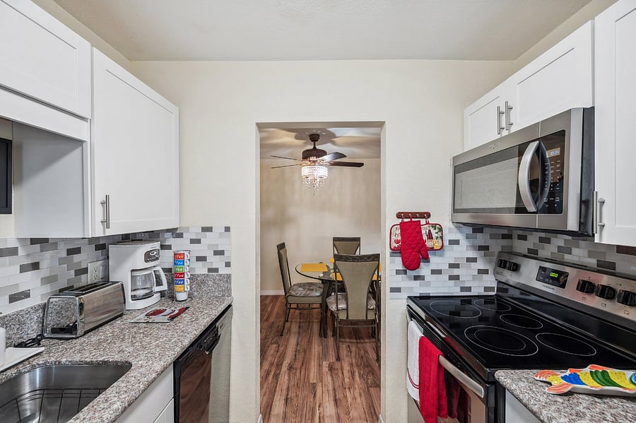 Furnished Finder property 287141_1 photo 11