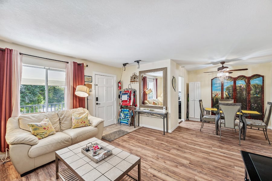 Furnished Finder property 287141_1 photo 6