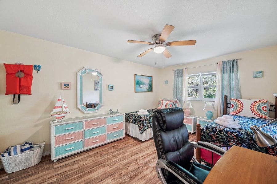 Furnished Finder property 287141_1 photo 16