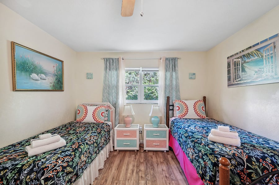 Furnished Finder property 287141_1 photo 15