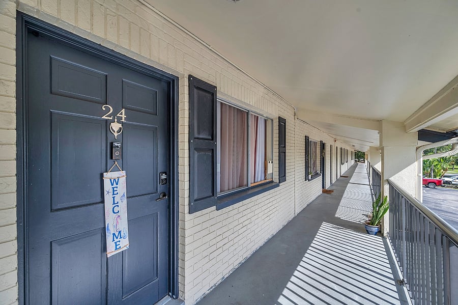 Furnished Finder property 287141_1 photo 27