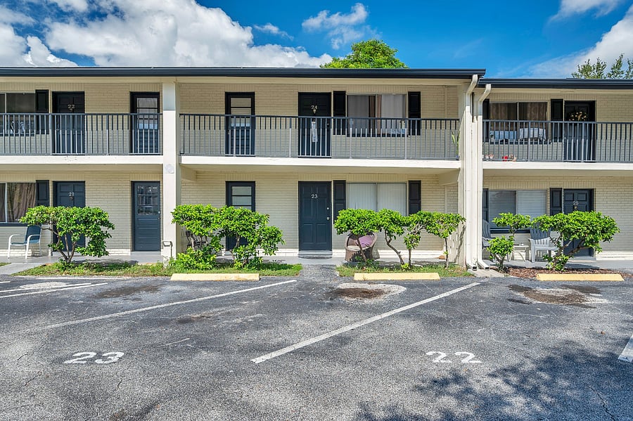 Furnished Finder property 287141_1 photo 30