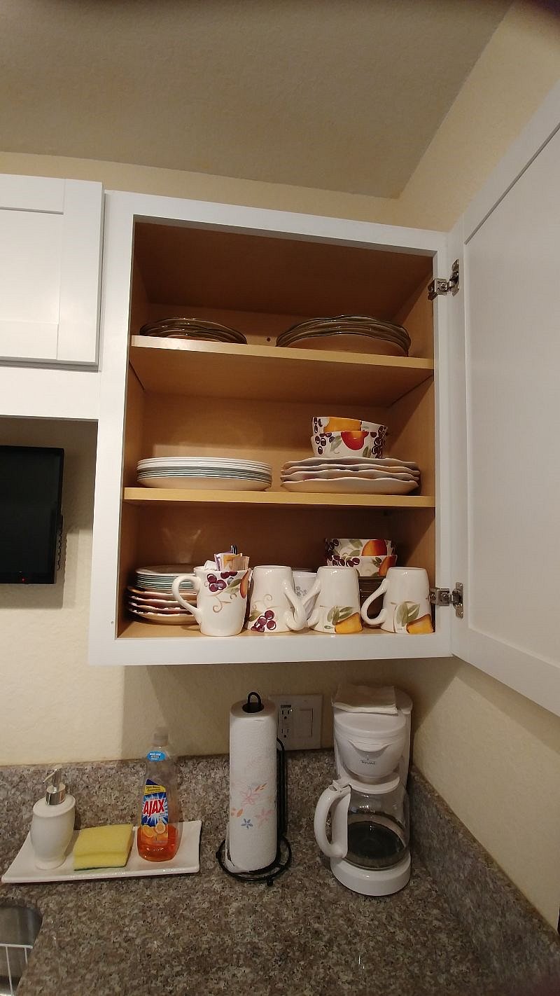 Furnished Finder property 287141_1 photo 22
