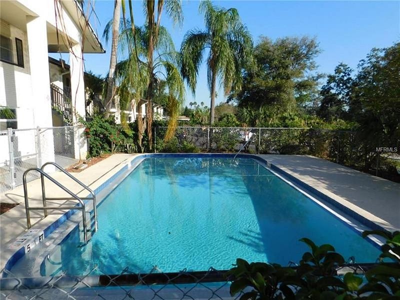 Furnished Finder property 287141_1 photo 4