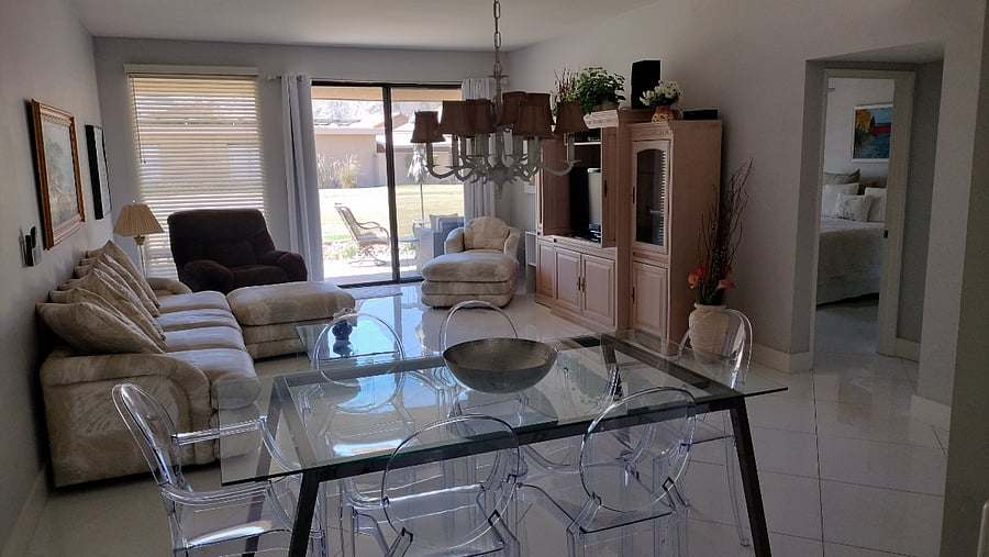 Furnished Finder property 287154_1 photo 16