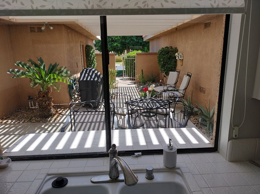 Furnished Finder property 287154_1 photo 10